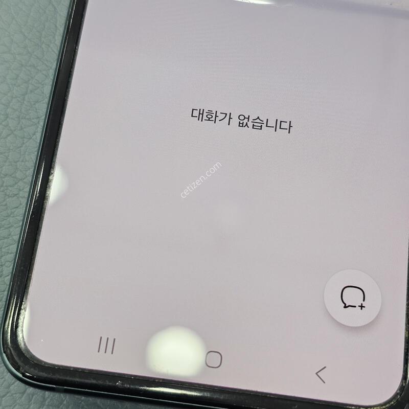 �ø�3 �ܰ����ȣ �����⽺ �ܻ� ��������  NO.1589