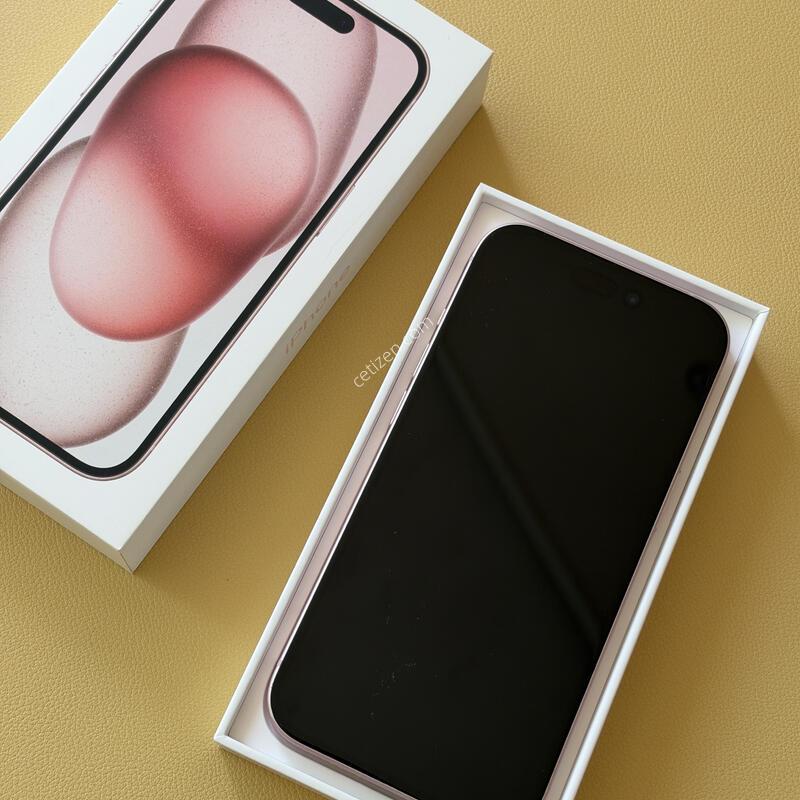 ������15 ��ũ 256�Ⱑ