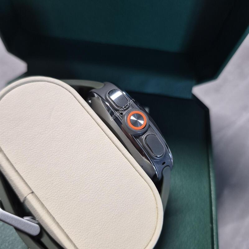 �Ｚ ���� ��ġ ��Ʈ��2 47mm����ǰ �ǹ�