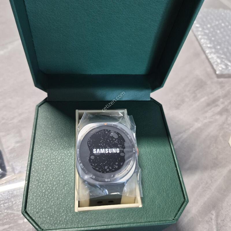 �Ｚ ���� ��ġ ��Ʈ��2 47mm����ǰ �ǹ�