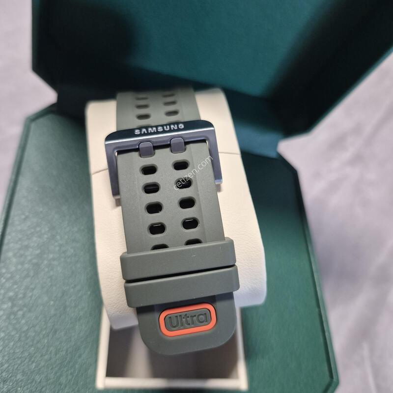 �Ｚ ���� ��ġ ��Ʈ��2 47mm����ǰ �ǹ�
