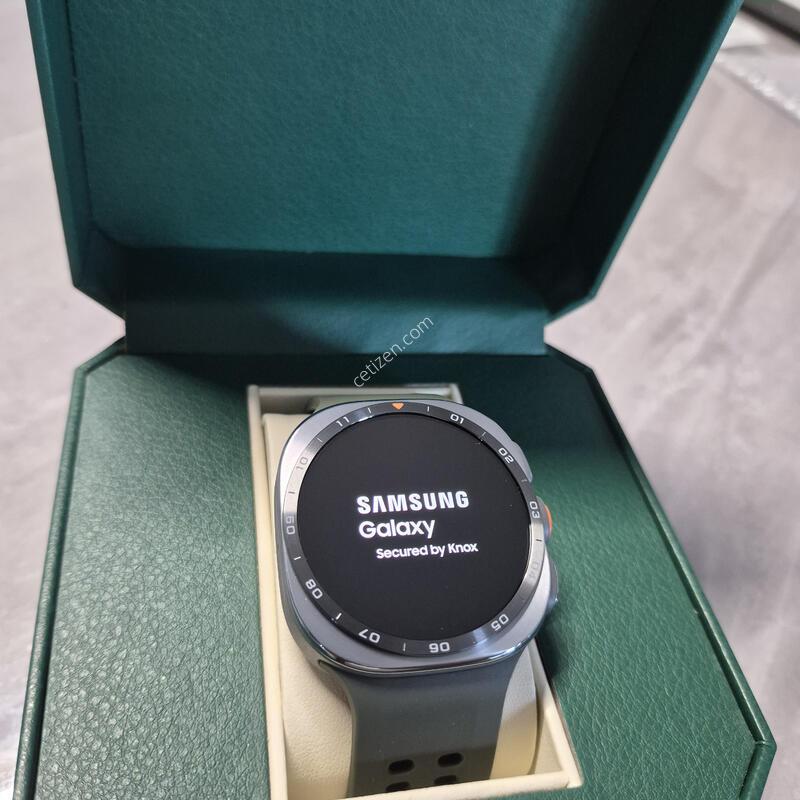 �Ｚ ���� ��ġ ��Ʈ��2 47mm����ǰ �ǹ�