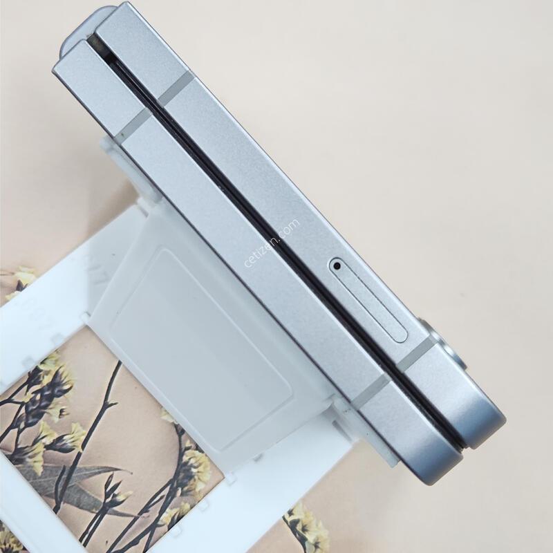 ������Z�ø�6 256G ���ܻ� �ǹ� 63926