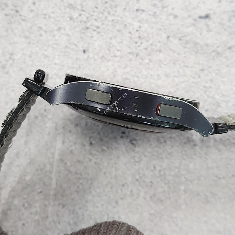 �����ÿ�ġ6 44mm ���귯 63150
