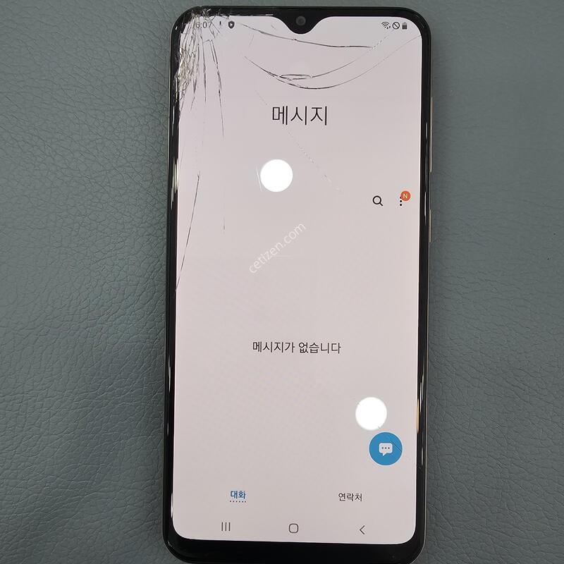 ���̵�4 �ܰ����ȣ �����ļ� ���ܻ� ��������  NO.1591