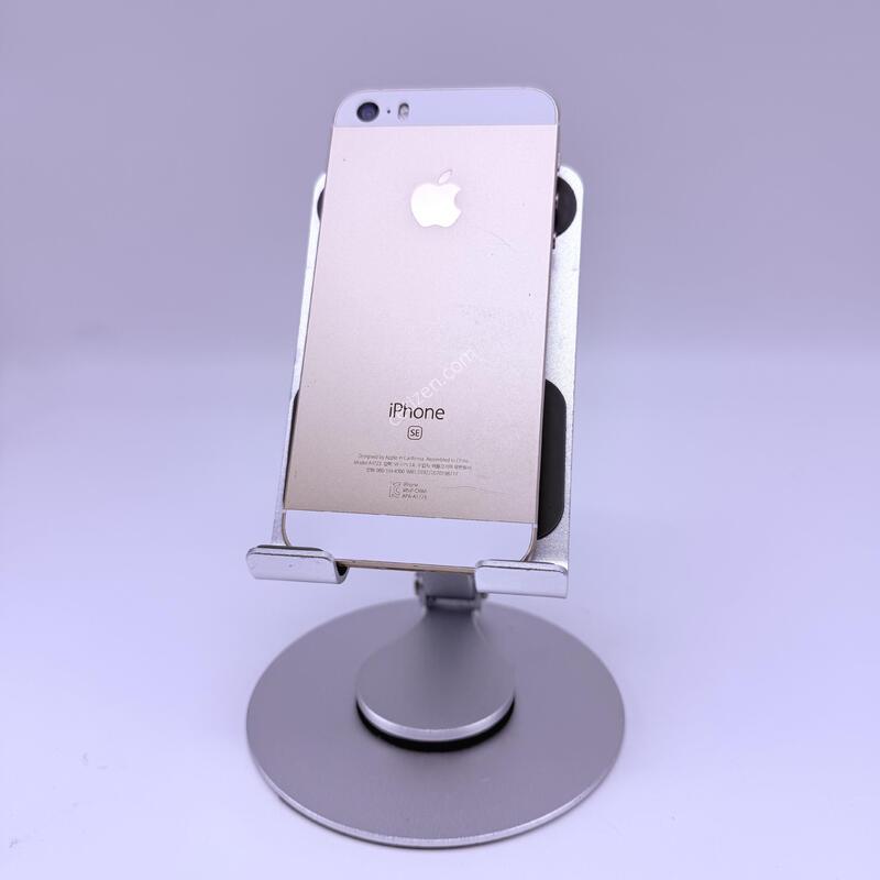 ������se1 ��� 64GB 84% �Ǹ�
