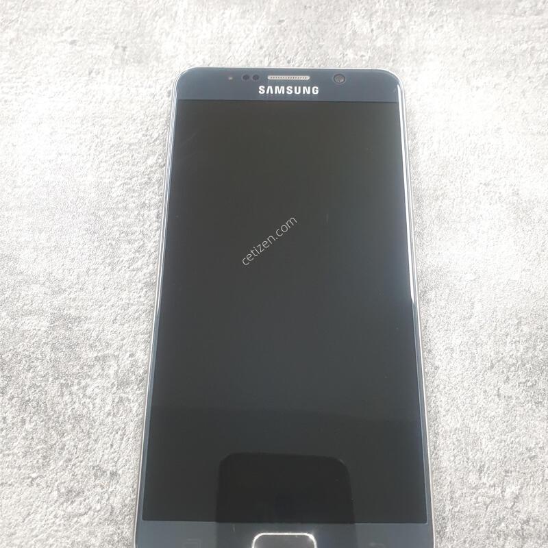 �Ｚ ������ ��Ʈ5 N920 �߰��� ���ΰ���