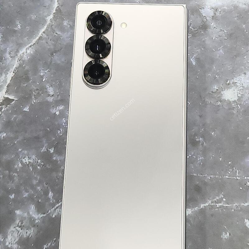 ������Z����6 256G ���ܻ� �ǹ� 63322