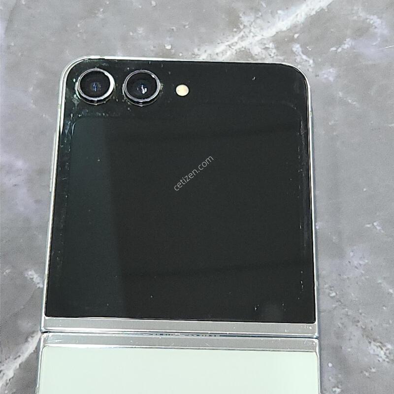 ������Z�ø�5 256G ���ܻ� ��Ʈ 63520
