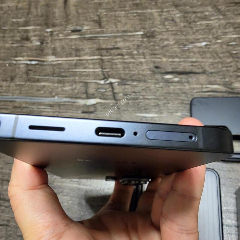 ������s26��Ʈ�� 512G ����