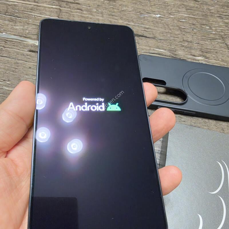 ������s26��Ʈ�� 512G ����
