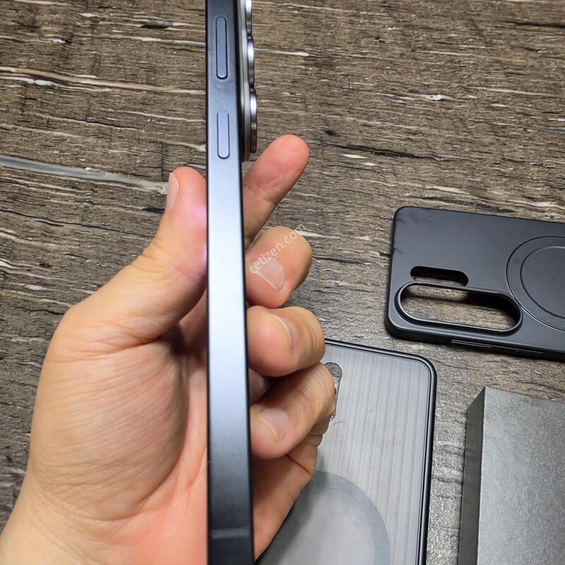 ������s26��Ʈ�� 512G ����