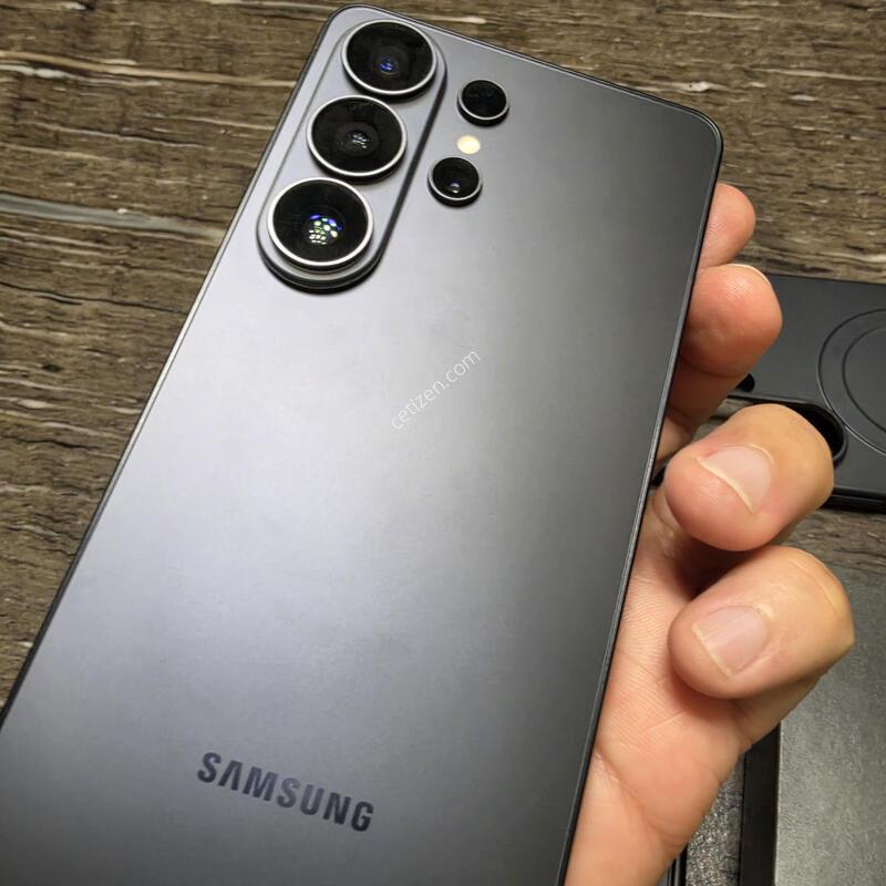 ������s26��Ʈ�� 512G ����