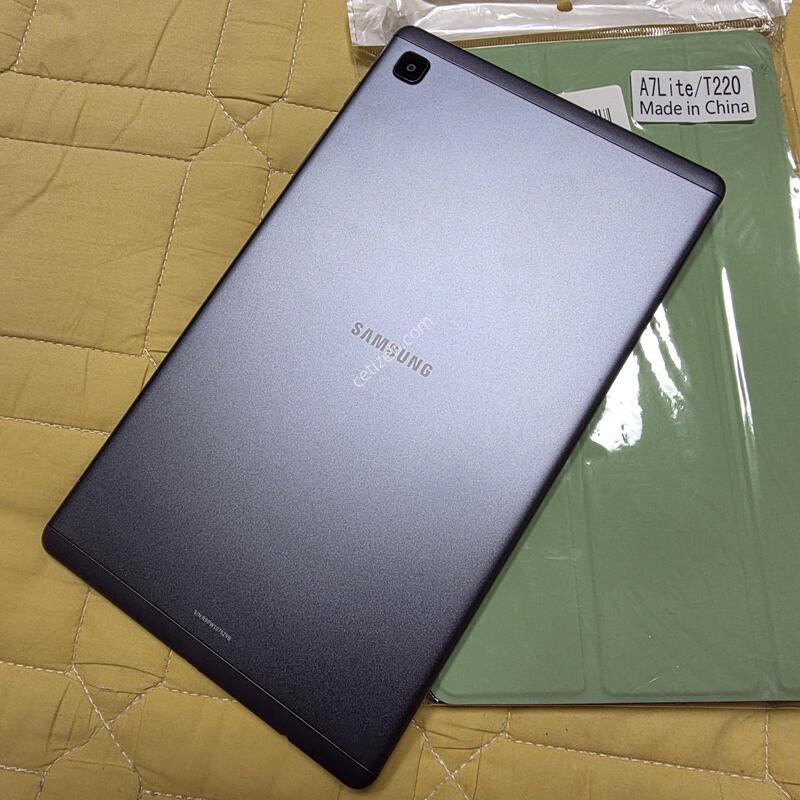 �� A7����Ʈ (T220)�������̿�