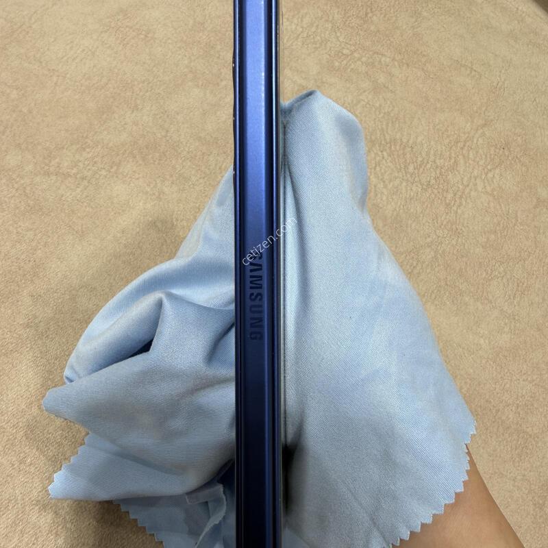����7 / 256G / ����