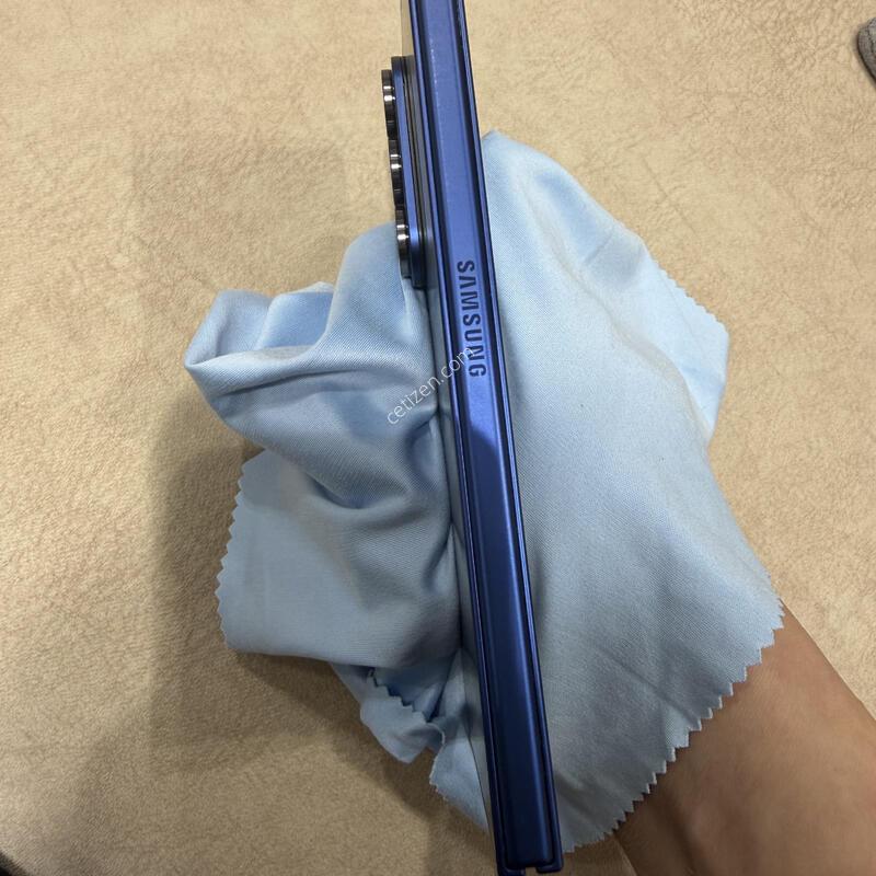 ����7 / 256G / ����