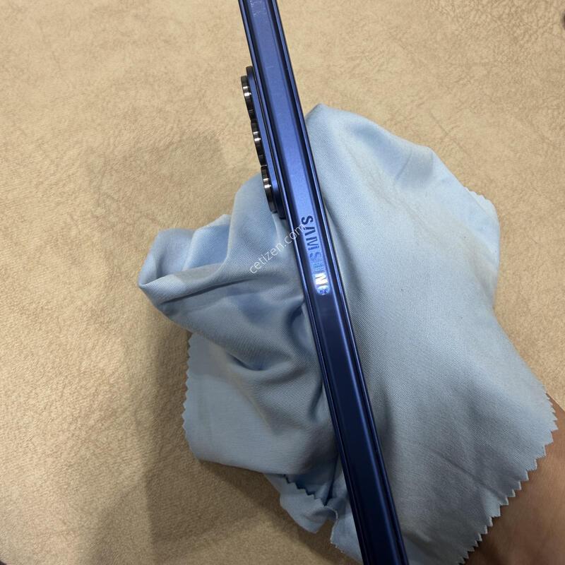 ����7 / 256G / ����