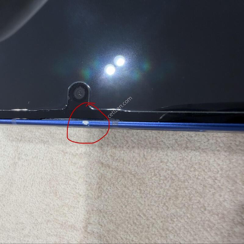 ����7 / 256G / ����