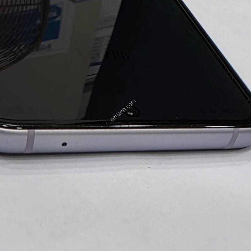 F711  �󺥴� skt  �������������