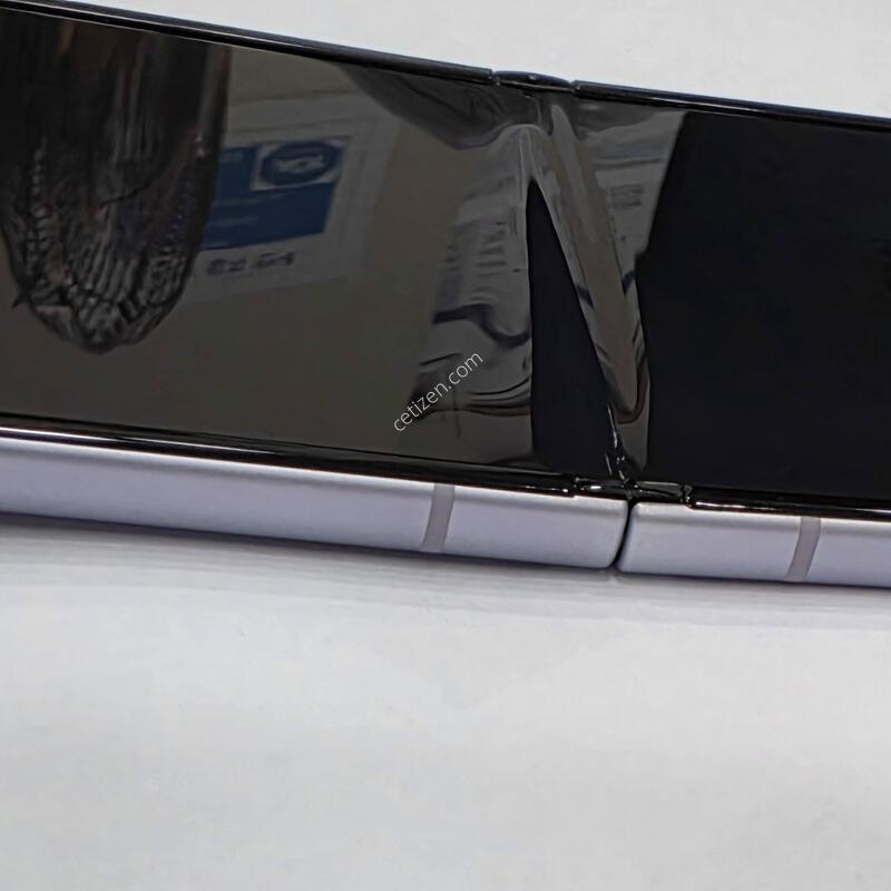 F711  �󺥴� skt  �������������