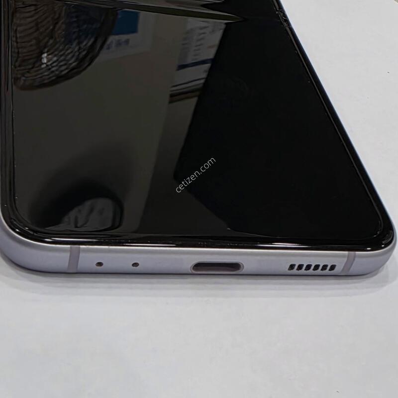 F711  �󺥴� skt  �������������