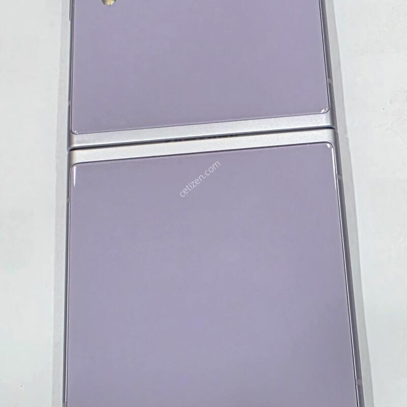 F711  �󺥴� skt  �������������