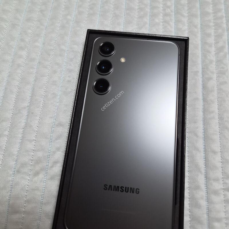 S24 ���� Ưss�� �ܰ��������� �ڱ��� �����