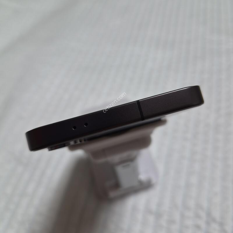 S24 ���� Ưss�� �ܰ��������� �ڱ��� �����