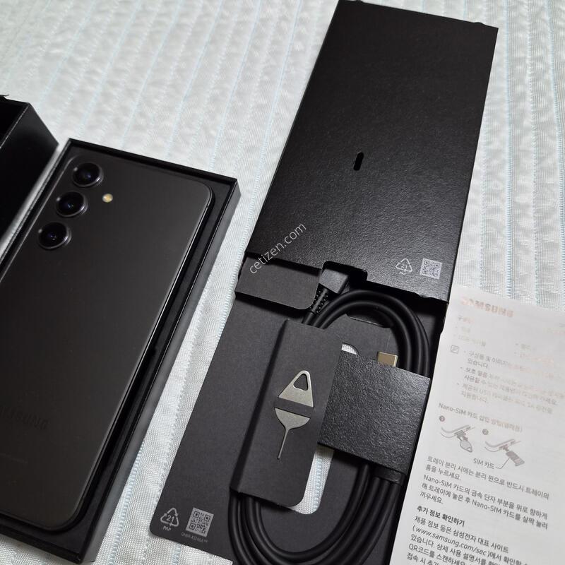S24 ���� Ưss�� �ܰ��������� �ڱ��� �����