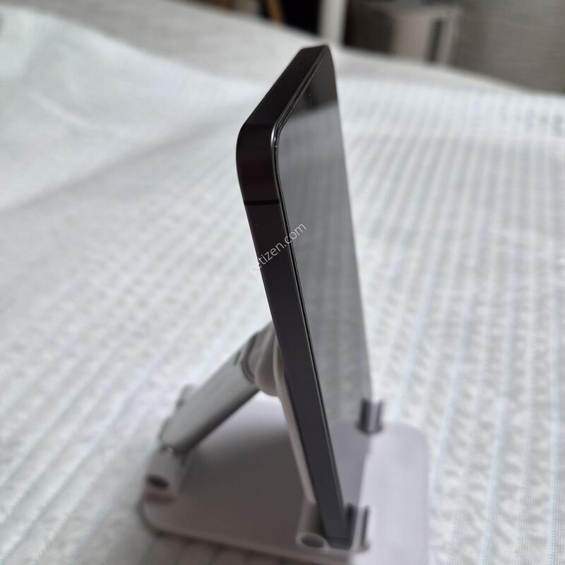 S24 ���� Ưss�� �ܰ��������� �ڱ��� �����