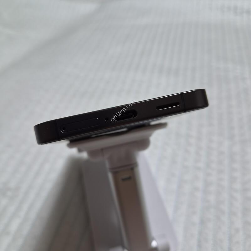 S24 ���� Ưss�� �ܰ��������� �ڱ��� �����