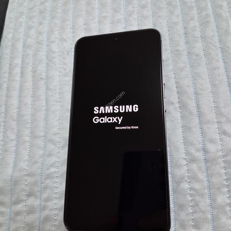S24 ���� Ưss�� �ܰ��������� �ڱ��� �����