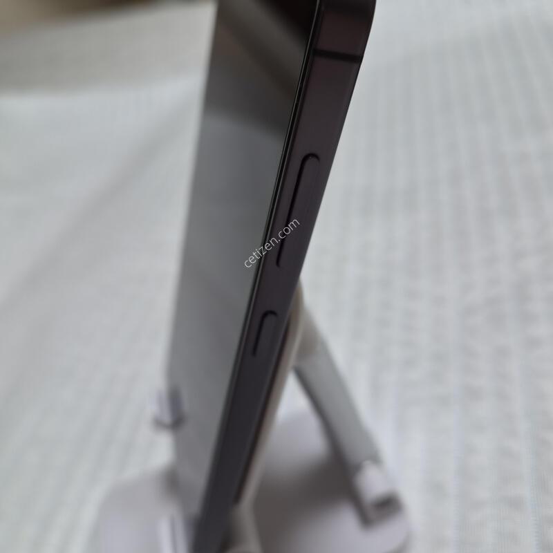 S24 ���� Ưss�� �ܰ��������� �ڱ��� �����