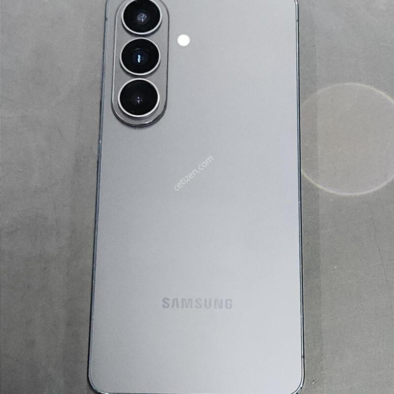A��) ������S26 256G ���ܻ� ���� 40012