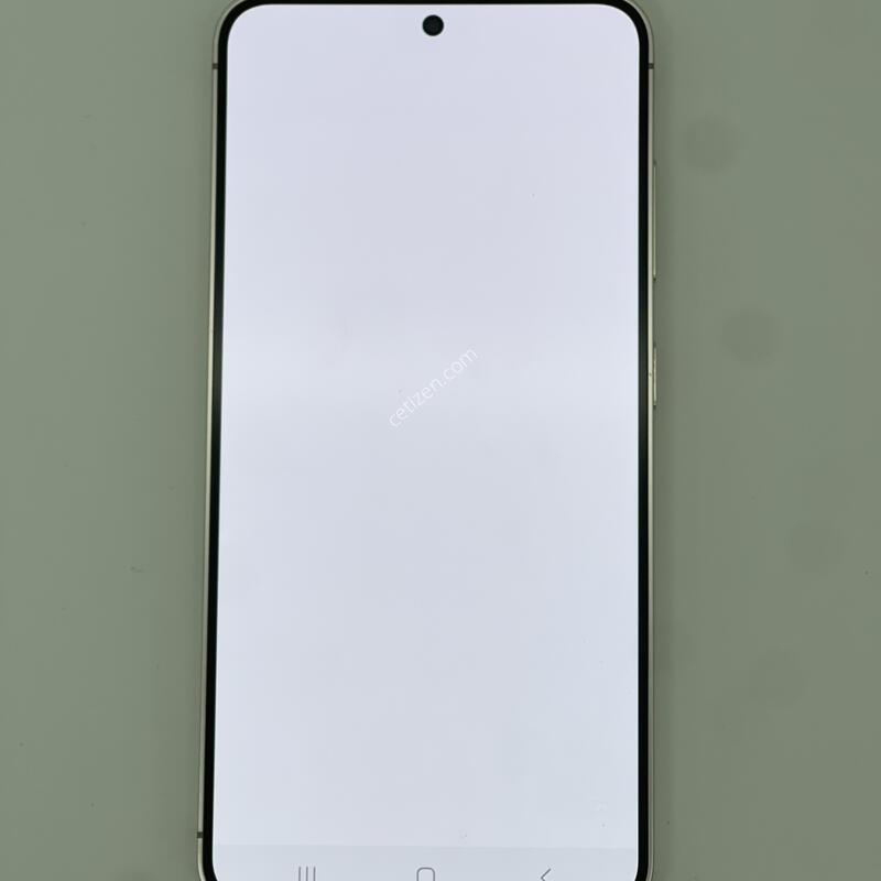 ������s24 ���ܻ� �������� ����� ������ 48.9��(����)