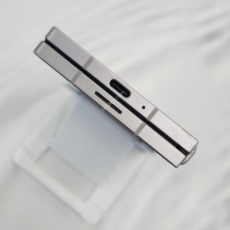 ������Z����6 256G ���ܻ� �ǹ� 63654