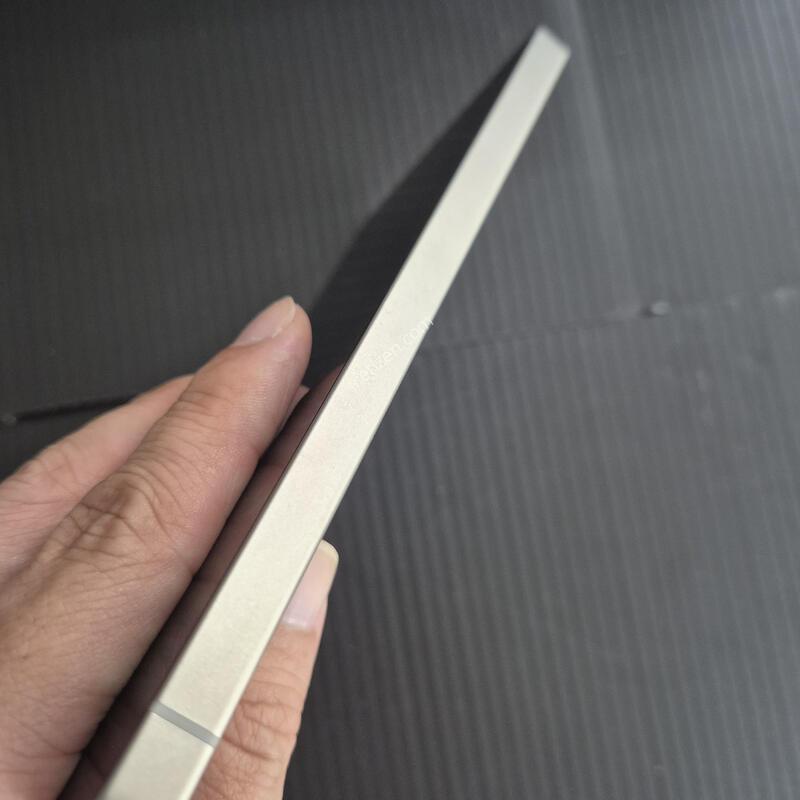 S25��Ʈ�� 512GB ���� SS��