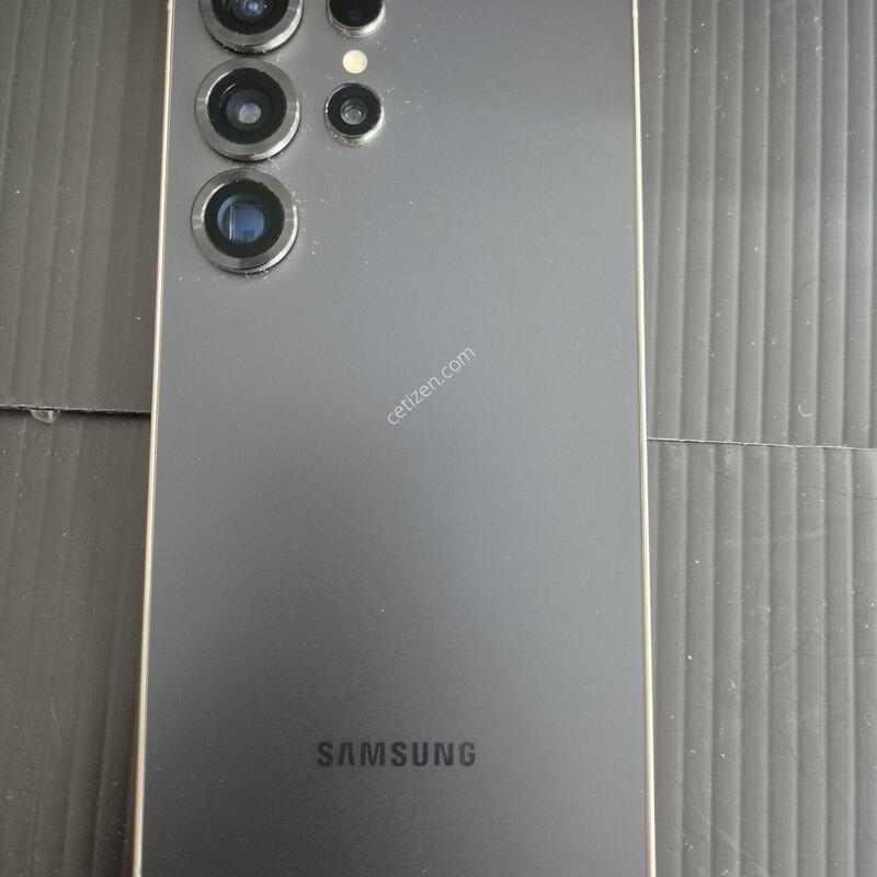 S25��Ʈ�� 512GB ���� SS��