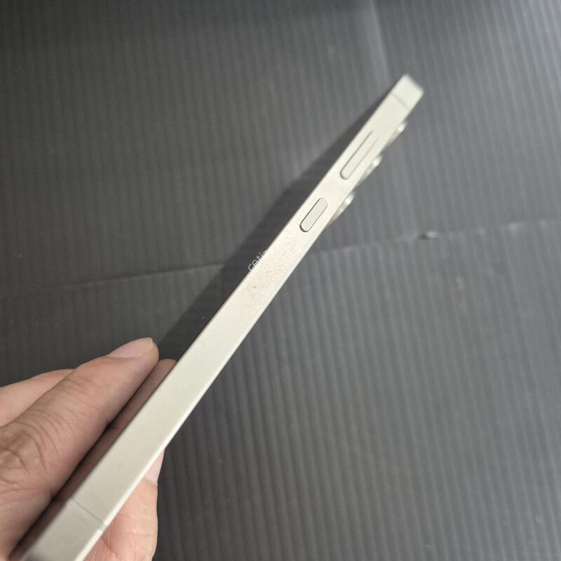 S25��Ʈ�� 512GB ���� SS��