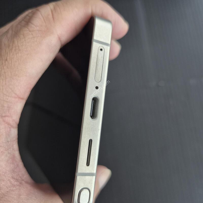 S25��Ʈ�� 512GB ���� SS��