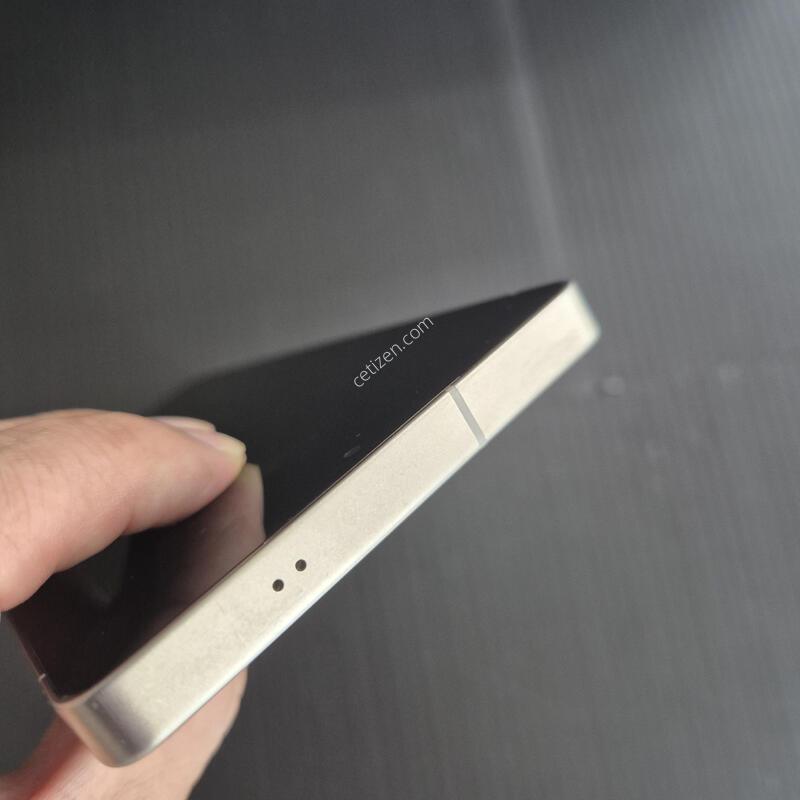 S25��Ʈ�� 512GB ���� SS��