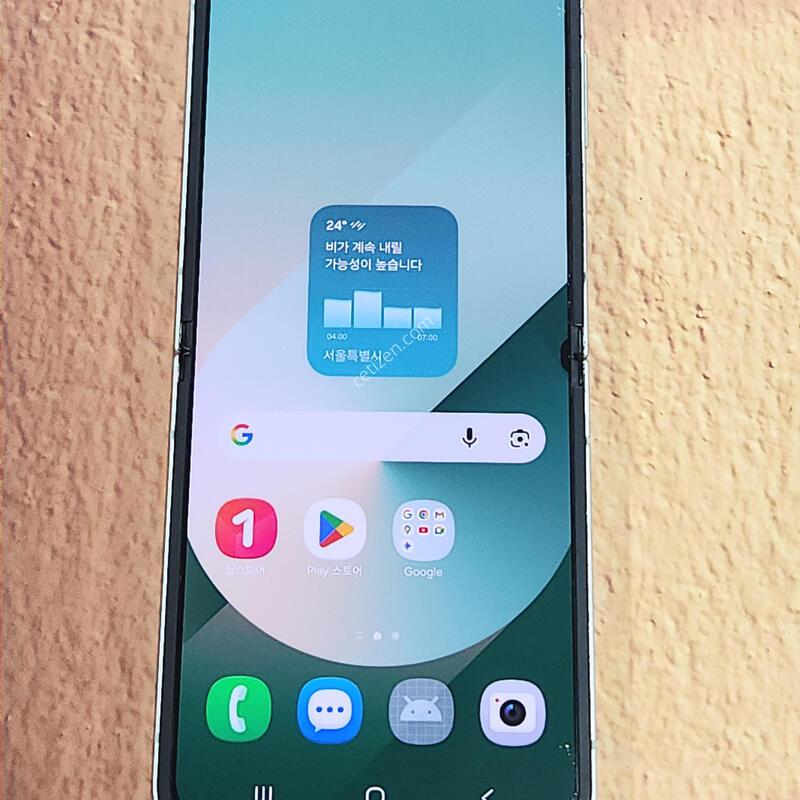 ������Z�ø�6 256G ���ܻ� �׸� 63672