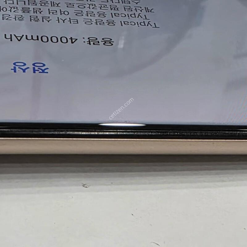 A205  skt  �������������  ���