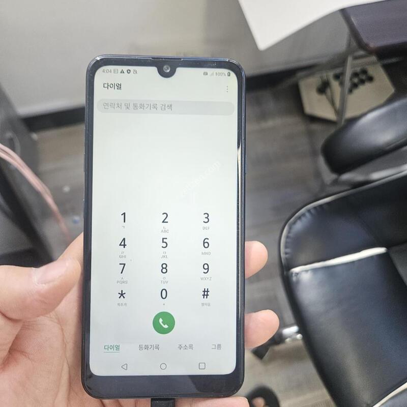 ���� X625 �������� ��밡�� ��������