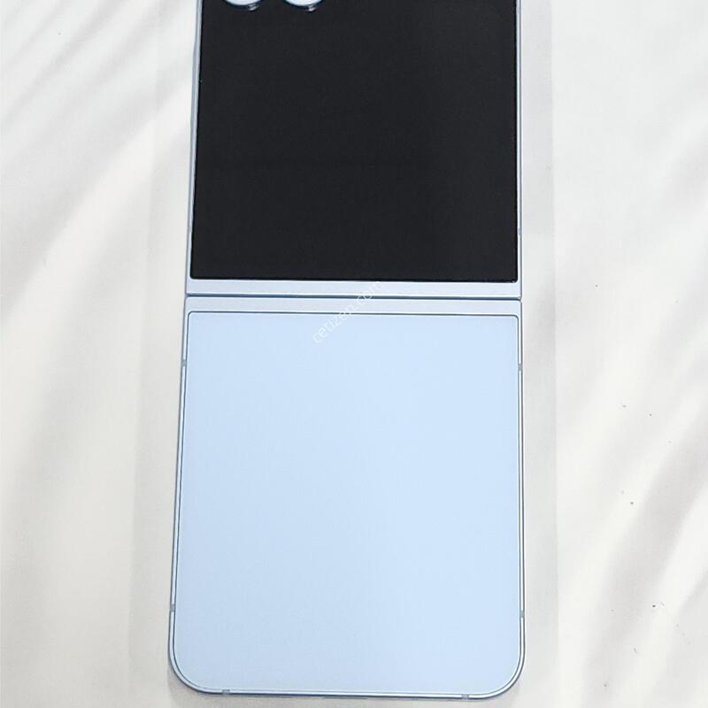 ������Z�ø�6 256G ���ܻ� ���� 31236