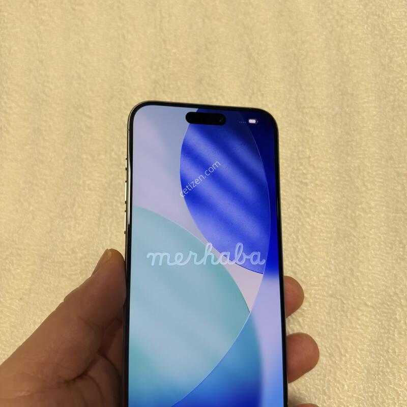 �ֻ� ������15 ���θƽ� 1TB ���߷� ƼŸ��(���͸�100%)
