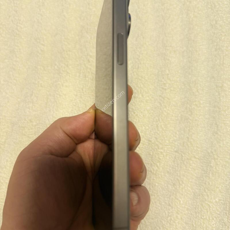 �ֻ� ������15 ���θƽ� 1TB ���߷� ƼŸ��(���͸�100%)