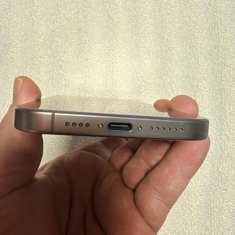�ֻ� ������15 ���θƽ� 1TB ���߷� ƼŸ��(���͸�100%)