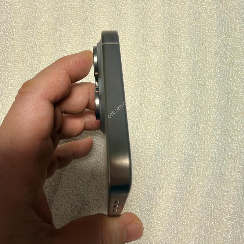 �ֻ� ������15 ���θƽ� 1TB ���߷� ƼŸ��(���͸�100%)