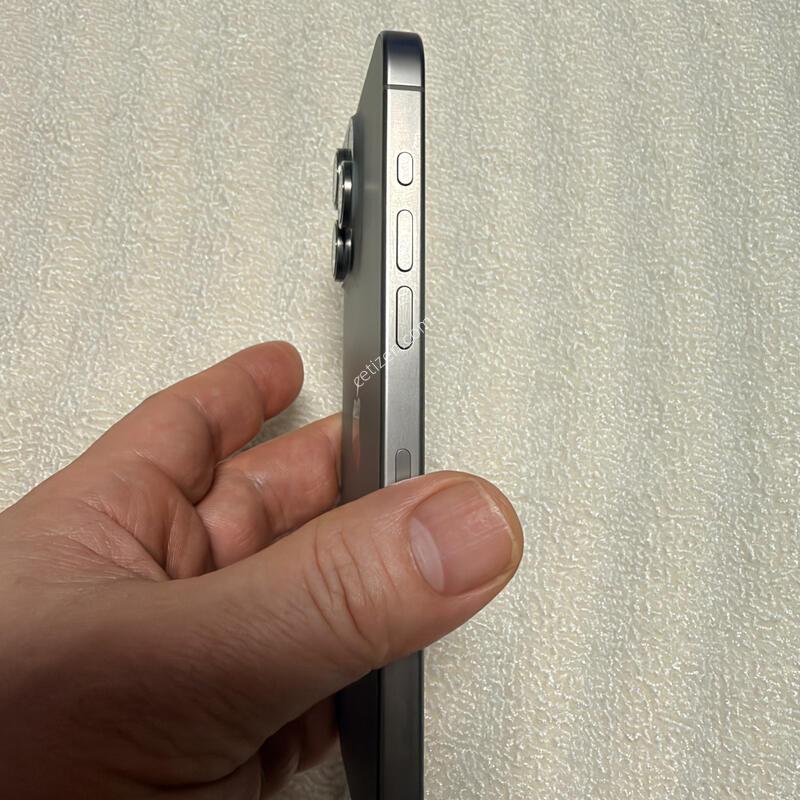 �ֻ� ������15 ���θƽ� 1TB ���߷� ƼŸ��(���͸�100%)